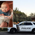 father-charged-with-murder-of-infant-daughter-found-dead-in-drug-filled-utah-basement