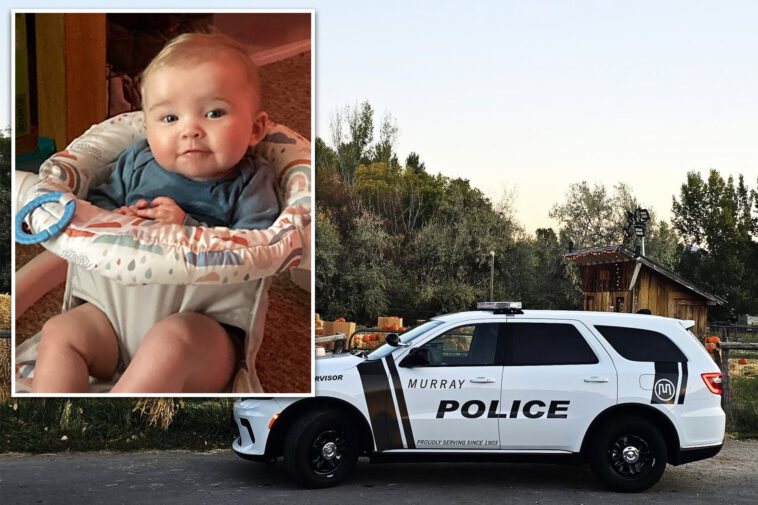 father-charged-with-murder-of-infant-daughter-found-dead-in-drug-filled-utah-basement