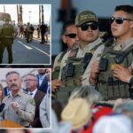 prominent-california-sheriff-offers-grim-warning-after-county-releases-budget