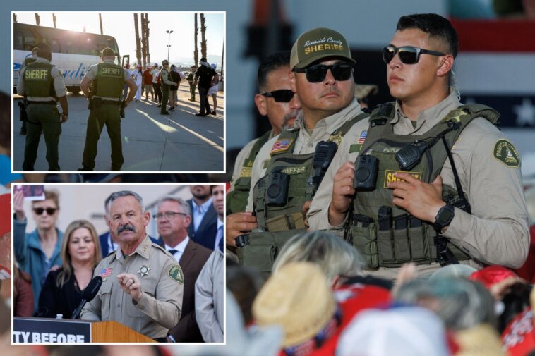 prominent-california-sheriff-offers-grim-warning-after-county-releases-budget