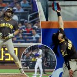 fernando-tatis-jr.’s-heroics-on-both-sides-of-the-ball-snap-mets’-win-streak