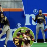 padres’-fernando-tatis-jr-mean-mugs-francisco-lindor-after-insane-grand-slam-robbery