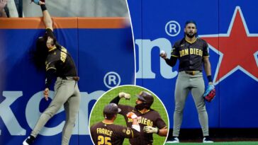 padres’-fernando-tatis-jr-mean-mugs-francisco-lindor-after-insane-grand-slam-robbery