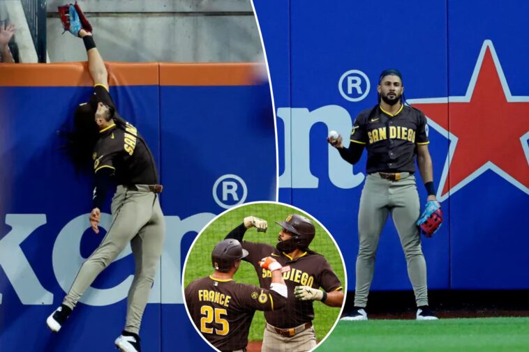 padres’-fernando-tatis-jr-mean-mugs-francisco-lindor-after-insane-grand-slam-robbery