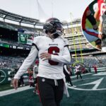 baker-mayfield-has-a-bold-prediction-for-buccaneers-doubters