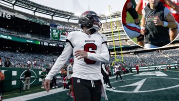 baker-mayfield-has-a-bold-prediction-for-buccaneers-doubters
