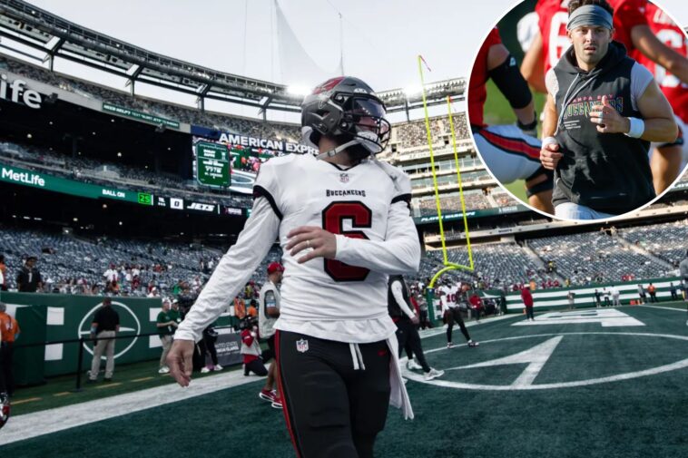 baker-mayfield-has-a-bold-prediction-for-buccaneers-doubters