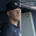 aaron-judge-getting-‘introduced’-to-next-step-in-yankees-injury-recovery