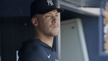 aaron-judge-getting-‘introduced’-to-next-step-in-yankees-injury-recovery