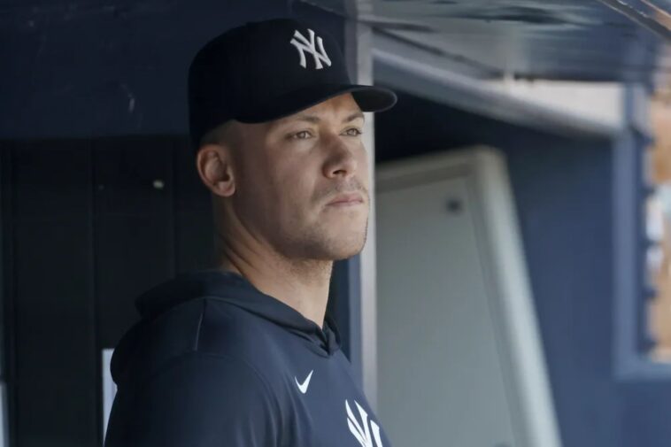 aaron-judge-getting-‘introduced’-to-next-step-in-yankees-injury-recovery