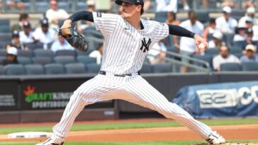 aaron-boone-reveals-why-yankees-are-confident-max-fried’s-il-stay-will-be-a-short-one