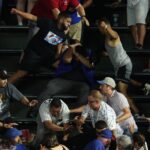 multiple-fans-arrested-at-cubs-white-sox-game-—-but-not-over-viral-wrigley-field-melee