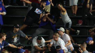 multiple-fans-arrested-at-cubs-white-sox-game-—-but-not-over-viral-wrigley-field-melee