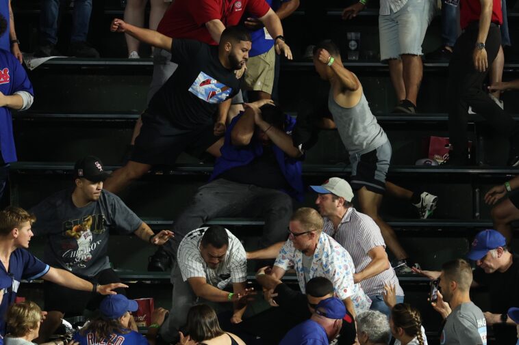 multiple-fans-arrested-at-cubs-white-sox-game-—-but-not-over-viral-wrigley-field-melee