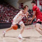 st.-john’s-lands-indiana-transfer-reed-bailey-in-late-roster-addition:-‘fits-in-perfectly’
