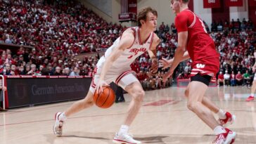 st.-john’s-lands-indiana-transfer-reed-bailey-in-late-roster-addition:-‘fits-in-perfectly’