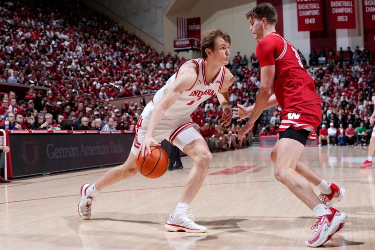 st.-john’s-lands-indiana-transfer-reed-bailey-in-late-roster-addition:-‘fits-in-perfectly’