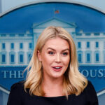 trump-says-karoline-leavitt-not-replaceable-after-announcement-of-her-exit:-‘done-a-great-job’