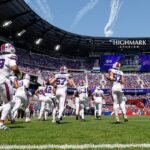 ryan-fitzpatrick-says-friends-raving-about-highmark-stadium-despite-harsh-critics:-‘absolutely-unbelievable’