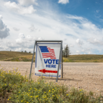 america’s-reddest-state-crowns-gop-governor-nominee
