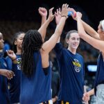 caitlin-clark-helps-lift-fever-past-tempo-after-kelsey-mitchell-sits-out-late-while-‘overheated’