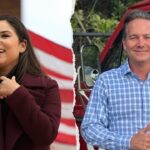 media-executive-overcomes-trump-endorsement-in-race-to-succeed-byron-donalds-in-‘circus-like-primary’