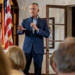 never-trump-republican-is-top-dem-choice-in-crucial-florida-primary