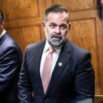 trump’s-support-doesn’t-save-scandal-plagued-lawmaker-in-primary
