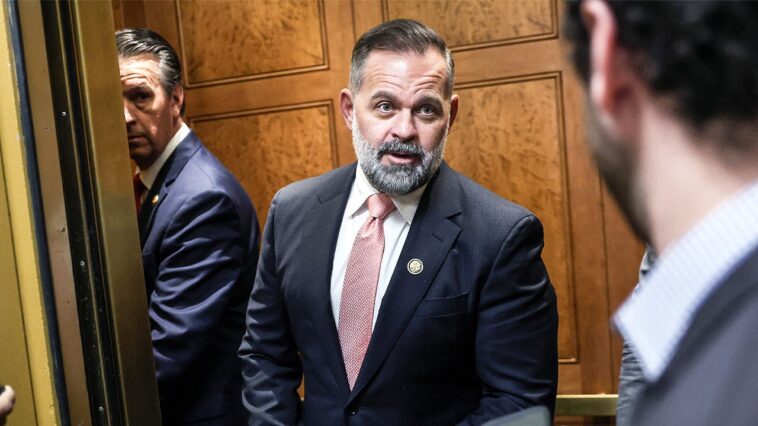 trump’s-support-doesn’t-save-scandal-plagued-lawmaker-in-primary