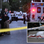 39-year-old-killed-with-single-shot-to-the-head-outside-nyc-home