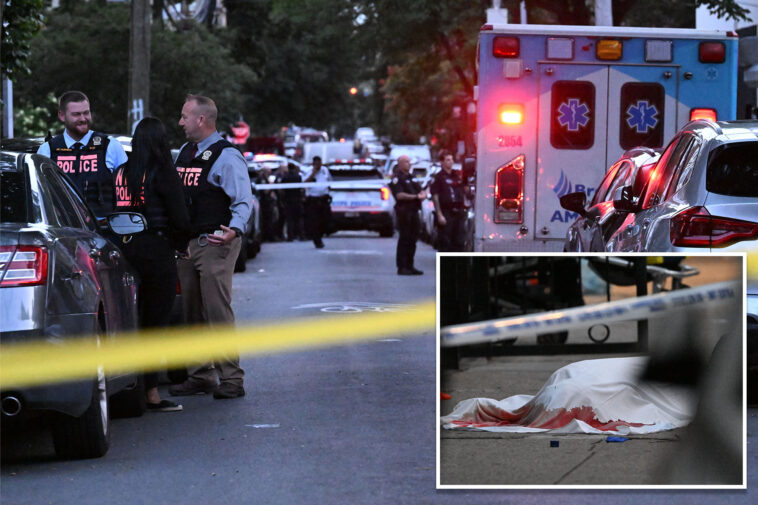 39-year-old-killed-with-single-shot-to-the-head-outside-nyc-home
