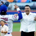 former-mets-folk-hero-jose-iglesias-‘happy-to-be-home’-in-citi-field-return-for-first-pitch