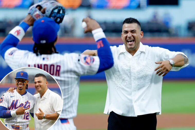 former-mets-folk-hero-jose-iglesias-‘happy-to-be-home’-in-citi-field-return-for-first-pitch