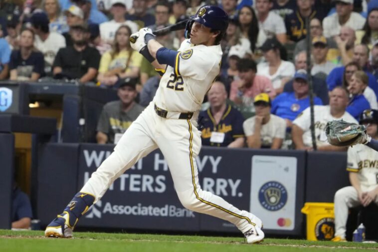 brewers-match-modern-era-record-with-22-0-beatdown-of-mariners