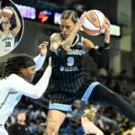 liberty-have-no-answers-for-ex-teammate-natasha-cloud’s-monster-night-in-loss-to-sky