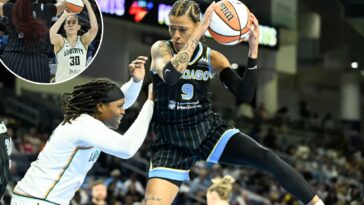 liberty-have-no-answers-for-ex-teammate-natasha-cloud’s-monster-night-in-loss-to-sky