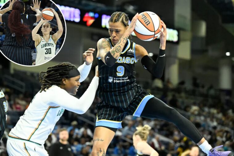 liberty-have-no-answers-for-ex-teammate-natasha-cloud’s-monster-night-in-loss-to-sky