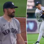 carlos-rodon-has-nsfw-reaction-to-george-lombard’s-highlight-reel-defensive-play