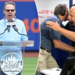 retiring-howie-rose-calls-inning-with-gary-cohen-in-emotional-mets-booth-moment:-‘i-treasure-you’