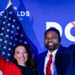 trump-backed-byron-donalds-wins-florida-gop-gubernatorial-primary