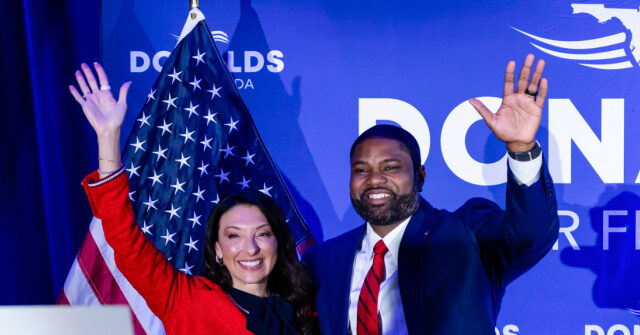 trump-backed-byron-donalds-wins-florida-gop-gubernatorial-primary