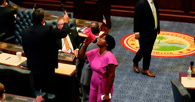 angie-nixon-upsets-alexander-vindman-in-florida-democrat-senate-primary