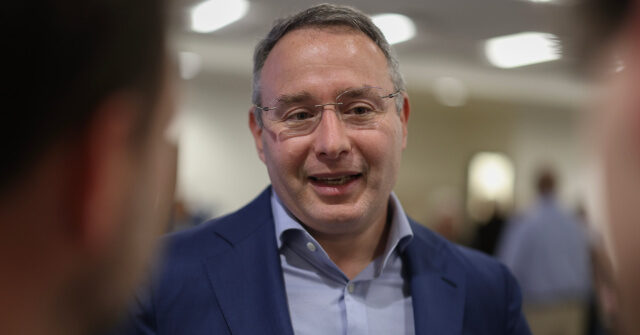 vindman-vaporizes-$16.2-million-in-loss,-spends-36x-dsa-candidate-on-ads