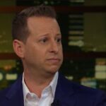 moskowitz:-my-district-has-people-who-‘escaped-socialism’,-they-reject-dsa