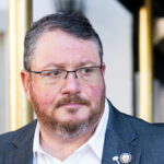 video-appears-to-capture-republican-randy-fine-opening-stranger’s-mailbox-while-canvassing
