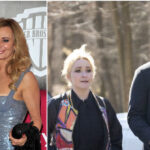 hayden-panettiere’s-mother-blasts-‘scream’-star’s-boyfriend-brian-hickerson,-who-was-at-apartment-where-she-died