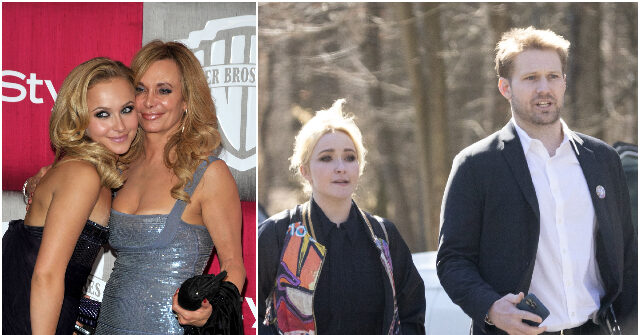 hayden-panettiere’s-mother-blasts-‘scream’-star’s-boyfriend-brian-hickerson,-who-was-at-apartment-where-she-died