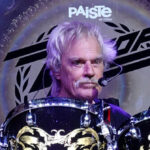 frank-beard,-veteran-drummer-for-zz-top,-dead-at-77