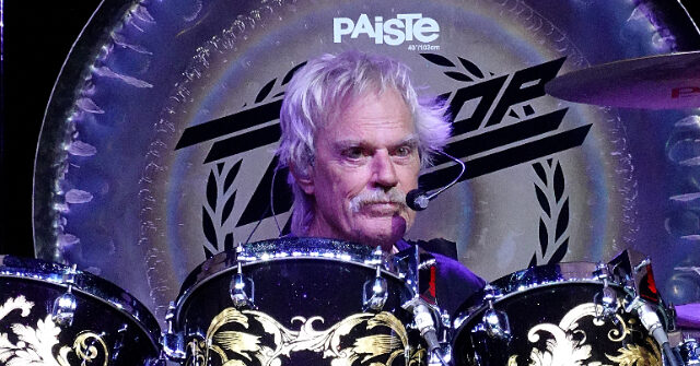 frank-beard,-veteran-drummer-for-zz-top,-dead-at-77