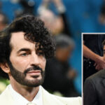 fashion-designer-marc-jacobs-says-he-would-dress-luigi-mangione-for-his-trial,-calls-him-a-fashion-trendsetter
